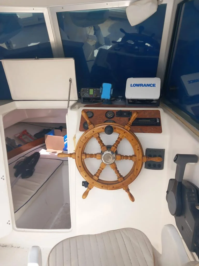 Ruta por la Ría - Image 2