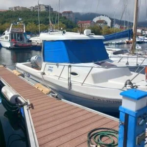 barco