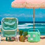 Pack Playa +50,00€