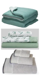 confort