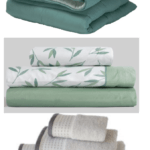 Pack Confort +20,00€