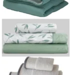 Pack Confort +20,00€