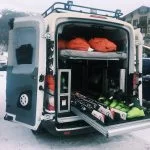 Pack Nieve +100,00€