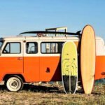 Pack Surf +100,00€