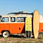 Pack Surf +100,00€
